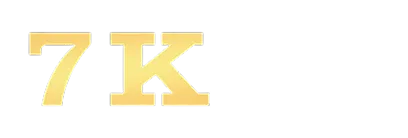 Logo 7-k-ru.3daeroscan.com